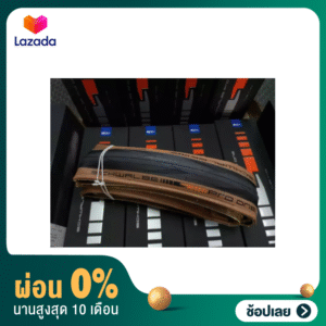 schwalbe Pro one 700X25c Tube-tyre และ  tubeless ราคาต่อเส้น ยางนอกเสือหมอบ  Classic ขอบแก้วขอบพับ
